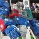 Image for article titled Toy Time's 2016 Holiday Gift Spectacular